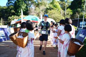 BIB: 3422
                            <button type="button" onclick="openModal(19046107)" class="btn btn-primary btn-sm float-right btn-popup" data-toggle="modal" data-target=".modal-high-quality">
                        <i class="fas fa-shopping-cart"></i> Add to Cart
                    </button>
                                            <button type="button" onclick="isThisMe(19046107, true)" class="btn btn-success btn-sm float-right btn-popup btn-isme hidden" data-toggle="tooltip" data-placement="bottom" title="นี่คือรูปของคุณใช่ไหม คลิกที่นี่เพื่อเอาเข้าอัลบั้ม">
                        <i class="fas fa-plus"></i> Add to album
                    </button>
                    <button type="button" onclick="isThisMe(19046107, false)" class="btn btn-warning btn-sm float-right btn-popup btn-isnotme hidden">
                        <i class="fas fa-ban"></i> Remove from album
                    </button>